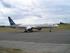 EOS Airlines