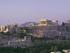 Athens