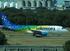 Solomon Airlines