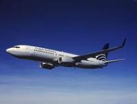 Copa Airlines adds Argentina service
