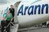 Aer Arann