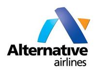 Alternative Airlines announce low-fare, long-haul seat sale
