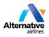 Alternative Airlines 