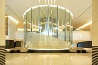 The new breed of airport terminal – it’s an experience 