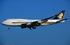 Singapore Airlines 