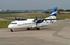 Aer Arann says no to check-in charges 