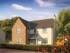 An image of how some of the properties at Graemeslea will look