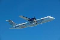 Aer Arann endorses easyJet’s call to end APD 