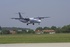 Aer Arann welcomes 2008 with whopping seat sale  