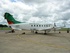 Zambian Airways announces new routes 