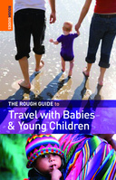 Virgin voted most child-friendly airline