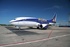 KD Avia goes daily from Gatwick