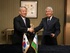 Korean Air eyes Central Asia