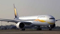 Attractive new airfares to India 