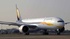 Attractive new airfares to India 