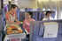 Oasis Airlines completes business class makeover 