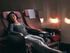 Qantas premium economy is ready to fly 