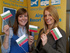 Resorthoppa launches new transfer routes in Bulgaria 