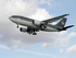 Alternative Airlines gets the hots for Jordan 