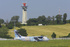 Take off with Aer Arann and tee off with the pro's 