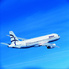 Aegean Airlines to launch London to Athens service