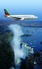 Zambia Airways launch new service from Jo'burg to Livingstone  