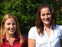 Air Europa opens new UK sales office