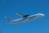 Fly through your online booking