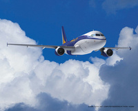 KD Avia celebrates UK anniversary