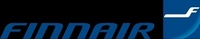 Finnair launches flights from Helsinki to Seoul