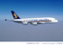 Singapore Airlines wins ‘Best Airline’ at Which? Awards  