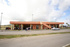 Montserrat renames its airport 