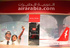 Air Arabia opens third sales shop in Sharjah  