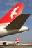 Air Arabia to introduce service to Kiev in October  