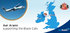 Aer Arann is official airline of Sunderland AFC Ireland Tour 