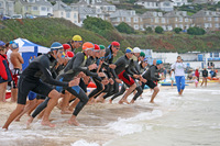 Air Southwest supports major surf festival