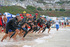 Air Southwest supports major surf festival