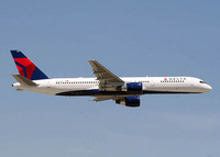 Delta offers special fare on new service between Atlanta and Kuwait
