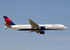 Delta offers special fare on new service between Atlanta and Kuwait 