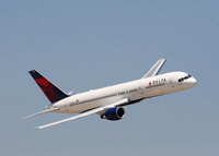 Delta announces new Award Travel structure
