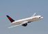 Delta announces new Award Travel structure 