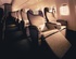 EVA Air leads the way in Economy Class 
