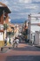 A passion for Colombia 