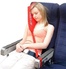 The gift of a good flight’s sleep 