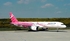 Delta takes flight for the fight against breast cancer