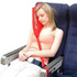 Airlines stuff hidden charges into passenger pillows 