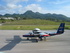 Winair resumes winter flight service to Montserrat