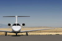 A new era in private aviation