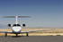 A new era in private aviation