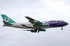 Aerosur launches new routes and increases aircraft